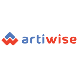 Artiwise